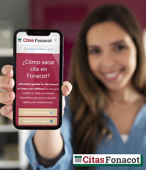 citas fonacot en lnea|Citas Fonacot